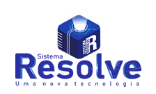 Sistema Resolve